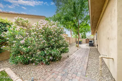 5205 S Sandstone Place, Chandler, AZ 85249 - Photo 101
