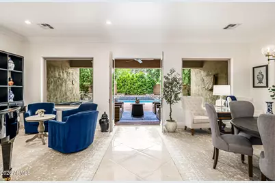 5205 S Sandstone Place, Chandler, AZ 85249 - Photo 27