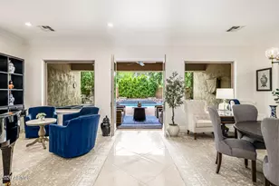 5205 S Sandstone Pl, Chandler, AZ 85249 - Photo 27