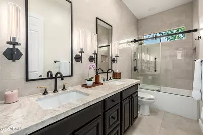5205 S Sandstone Place, Chandler, AZ 85249 - Photo 79