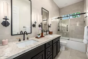 5205 S Sandstone Pl, Chandler, AZ 85249 - Photo 79