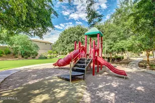 5205 S Sandstone Pl, Chandler, AZ 85249 - Photo 129