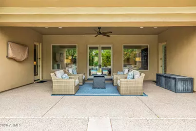 5205 S Sandstone Place, Chandler, AZ 85249 - Photo 85