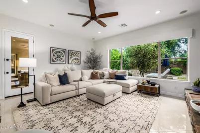 5205 S Sandstone Place, Chandler, AZ 85249 - Photo 33