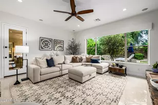 5205 S Sandstone Pl, Chandler, AZ 85249 - Photo 33