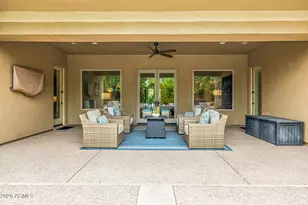 5205 S Sandstone Pl, Chandler, AZ 85249 - Photo 89
