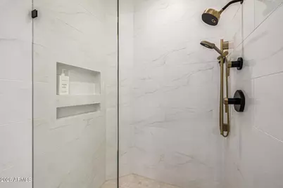 5205 S Sandstone Place, Chandler, AZ 85249 - Photo 67