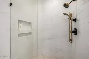 5205 S Sandstone Pl, Chandler, AZ 85249 - Photo 67