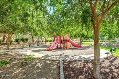 5205 S Sandstone Place, Chandler, AZ 85249 - Photo 127