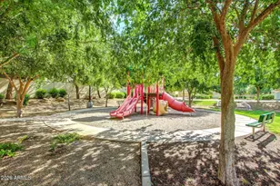 5205 S Sandstone Pl, Chandler, AZ 85249 - Photo 127