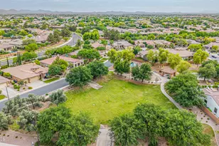 5205 S Sandstone Pl, Chandler, AZ 85249 - Photo 117
