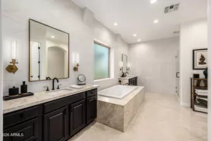 5205 S Sandstone Pl, Chandler, AZ 85249 - Photo 65