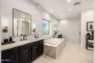 5205 S Sandstone Place, Chandler, AZ 85249 - Photo 69