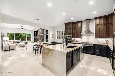 5205 S Sandstone Place, Chandler, AZ 85249 - Photo 43