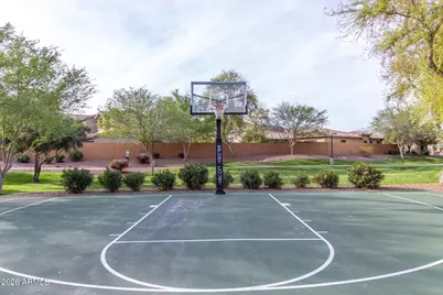 5205 S Sandstone Place, Chandler, AZ 85249 - Photo 135