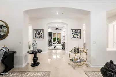 5205 S Sandstone Place, Chandler, AZ 85249 - Photo 29