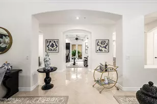 5205 S Sandstone Pl, Chandler, AZ 85249 - Photo 29