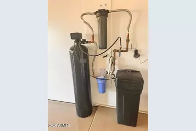 5205 S Sandstone Place, Chandler, AZ 85249 - Photo 9