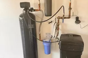 5205 S Sandstone Pl, Chandler, AZ 85249 - Photo 9