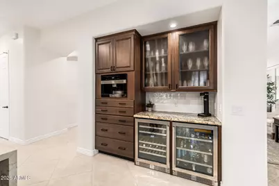 5205 S Sandstone Place, Chandler, AZ 85249 - Photo 53