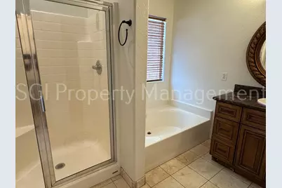 2602 E Beautiful Lane, Phoenix, AZ 85042 - Photo 11