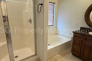 2602 E Beautiful Ln, Phoenix, AZ 85042 - Photo 11