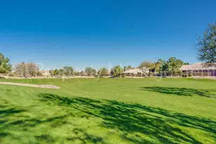 2602 E Beautiful Ln, Phoenix, AZ 85042 - Photo 21