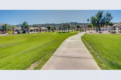 2602 E Beautiful Lane, Phoenix, AZ 85042 - Photo 17