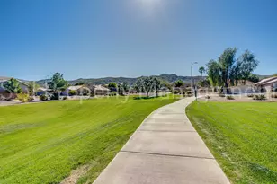 2602 E Beautiful Ln, Phoenix, AZ 85042 - Photo 17