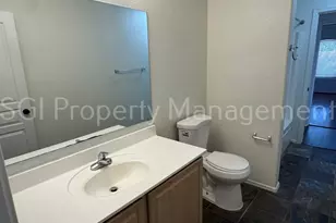 2602 E Beautiful Ln, Phoenix, AZ 85042 - Photo 9