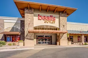 2602 E Beautiful Ln, Phoenix, AZ 85042 - Photo 25