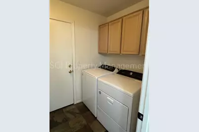 2602 E Beautiful Lane, Phoenix, AZ 85042 - Photo 13