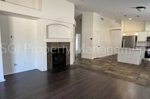 2602 E Beautiful Ln, Phoenix, AZ 85042 - Photo 3