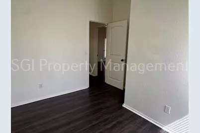 2602 E Beautiful Lane, Phoenix, AZ 85042 - Photo 7