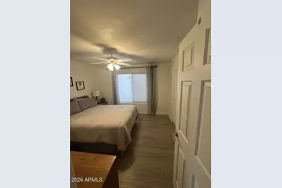 2576 E Brooks Street, Gilbert, AZ 85296 - Photo 7