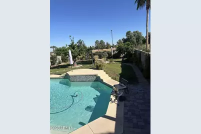 2576 E Brooks Street, Gilbert, AZ 85296 - Photo 5