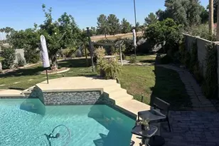 2576 E Brooks St, Gilbert, AZ 85296 - Photo 5