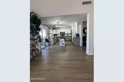 2576 E Brooks Street, Gilbert, AZ 85296 - Photo 13