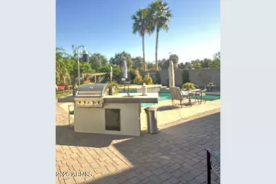 2576 E Brooks Street, Gilbert, AZ 85296 - Photo 3