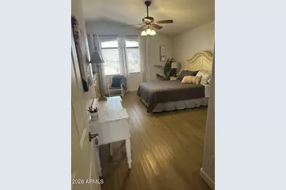 2576 E Brooks Street, Gilbert, AZ 85296 - Photo 11