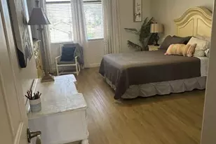 2576 E Brooks St, Gilbert, AZ 85296 - Photo 11