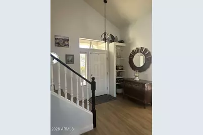 2576 E Brooks Street, Gilbert, AZ 85296 - Photo 9