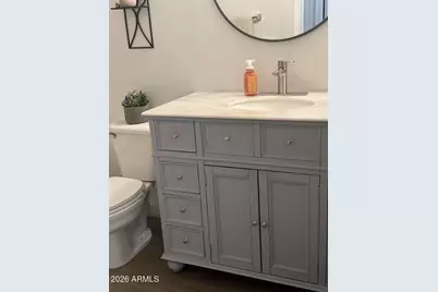 2576 E Brooks Street, Gilbert, AZ 85296 - Photo 17