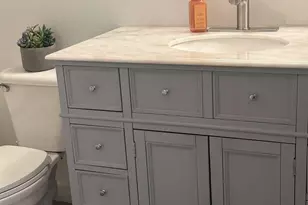 2576 E Brooks St, Gilbert, AZ 85296 - Photo 17