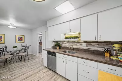 9901 W Cedar Drive, Sun City, AZ 85351 - Photo 13