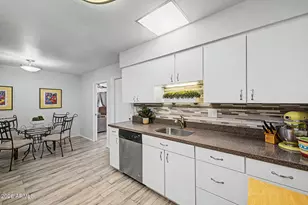 9901 W Cedar Dr, Sun City, AZ 85351 - Photo 13