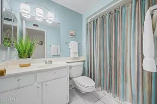 9901 W Cedar Dr, Sun City, AZ 85351 - Photo 25