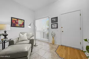 9901 W Cedar Dr, Sun City, AZ 85351 - Photo 5