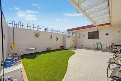 9901 W Cedar Drive, Sun City, AZ 85351 - Photo 31