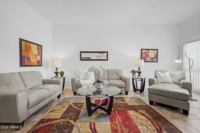 9901 W Cedar Drive, Sun City, AZ 85351 - Photo 7